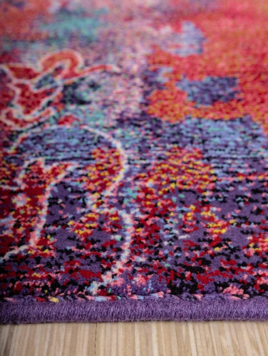 Hunnu 6A1820 069 фото 4