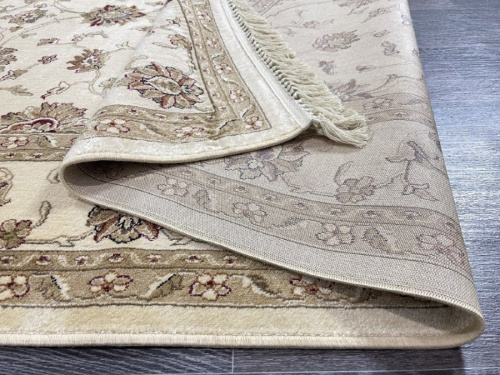 Beluchi 88645_6262 овал фото 4