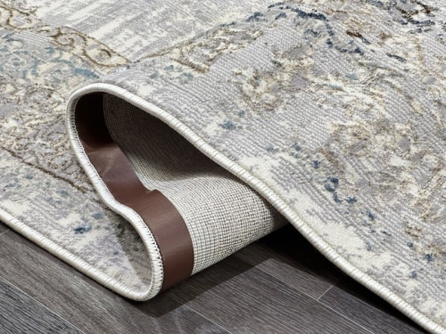 Elisa Lux L165A_FLS L.BLUE / FLS L.BLUE фото 7