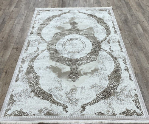 Carino 0057A BEIGE / BEIGE