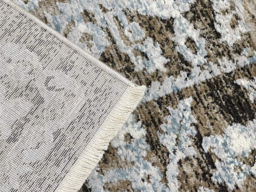 FLORIDA_3537A_1 фото 5