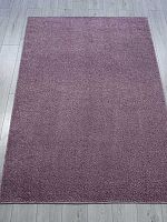 lana t600 - purple прямоугольник