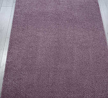 lana t600 - purple прямоугольник