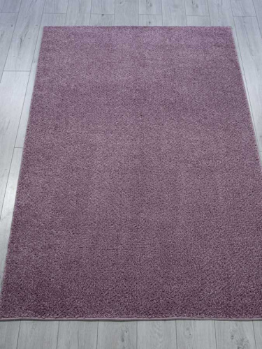 lana t600 - purple прямоугольник