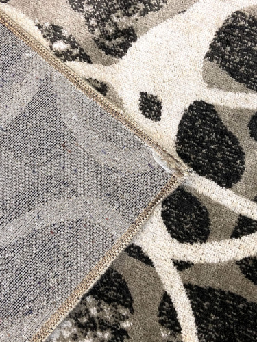 Isphahan 84406_IVORY фото 10