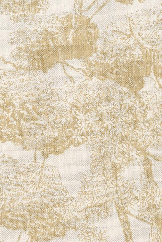 Циновка LINEO B097_Z501 фото 3