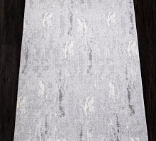 valentino 5325a - d.grey shrink / d.grey дорожка