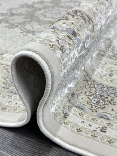 Iran collection A060A_CREAM SHRINK / CREAM SHRINK фото 11