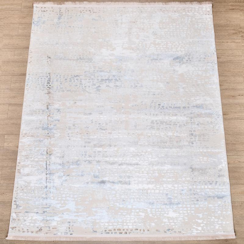 Ascona 4314B _BEJ FLOS / BEJ FLOS фото 2