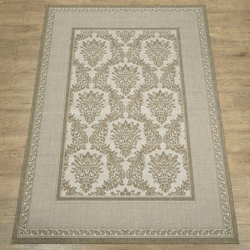 циновка Флурлюкс 51305_50522