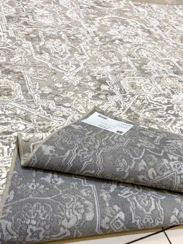 FRESCO 69007_6555 фото 13