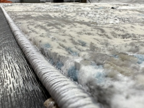 Sanandaj B028A_L GREY SHRINK / LIHGT GREY_О фото 9