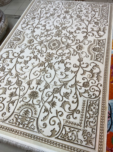 DAMAVAND 02731А фото 2