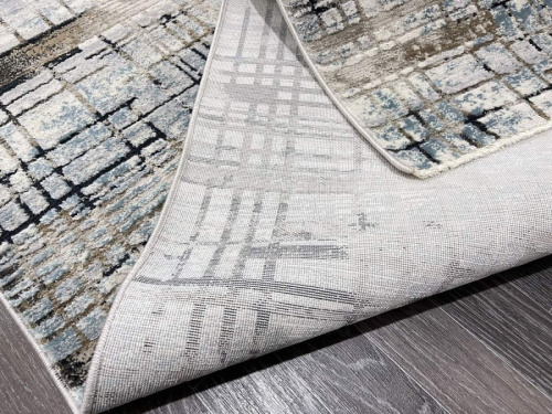 FLORIDA_3532A_1 фото 5