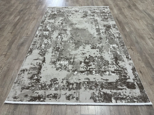 Imola 04642A BEIGE фото 6