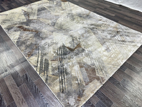 Lisa AA622A_IVORY / TILE фото 3