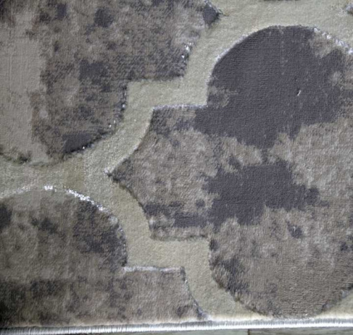 Amatis 36557A CREAM / CREAM фото 5