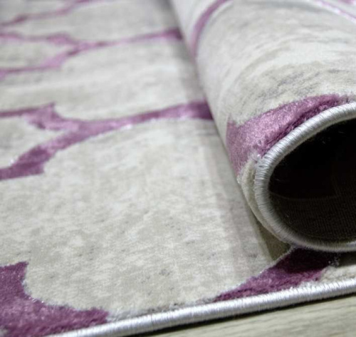 Amatis 36557A LILA / LILA фото 4