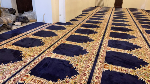 Ковролин для мечети TA25753_29733 фото 4