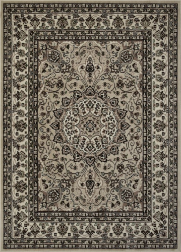 gavana d411 - beige прямоугольник фото 2