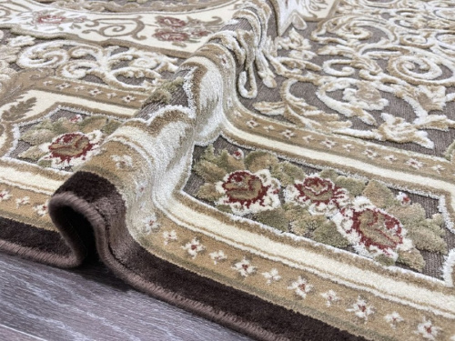 KUNDUZ 5134_498330 овал фото 3