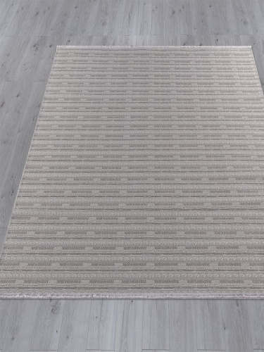 model 09634 - grey прямоугольник