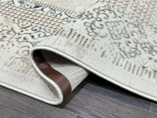 Festival L178B_VISON / VISON-о фото 8