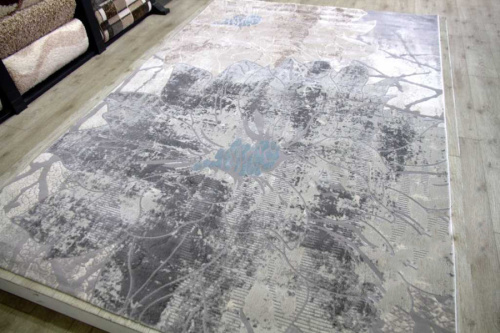 Platinium 36271X GREY / BLUE фото 8