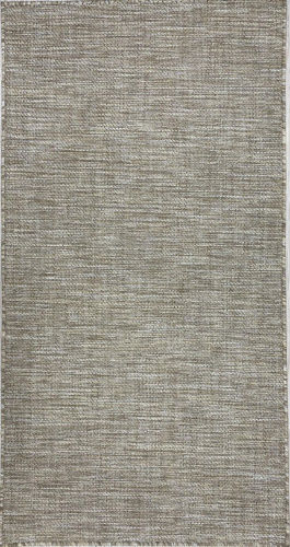 Циновка MARCA VB89A-BEIGE