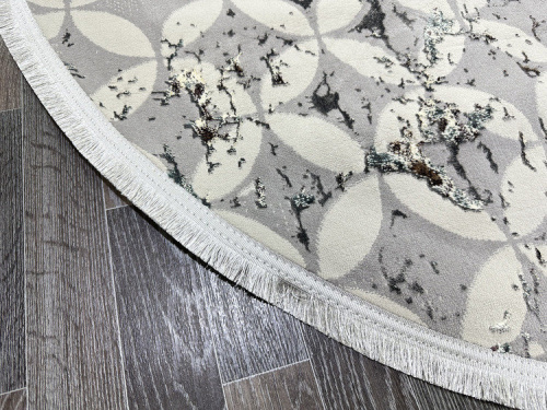 Festival L161A_GREY / GREY-о фото 3