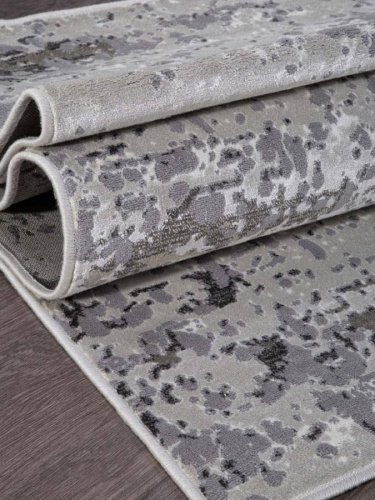 euphoria 13103 - silver-vison прямоугольник фото 4