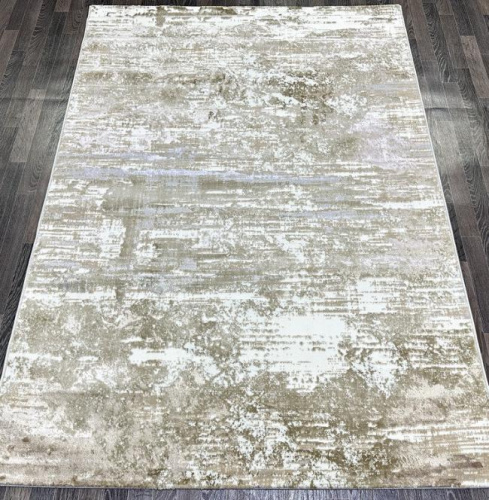 Semnan D068A_CREAM SHIRINK / VIZON FDY фото 15