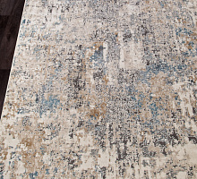 serenity d733 - beige прямоугольник