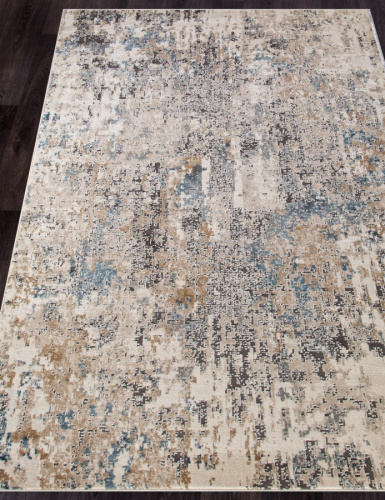 serenity d733 - beige прямоугольник