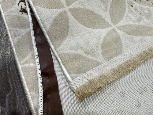 Festival L161A_VISON / VISON фото 9