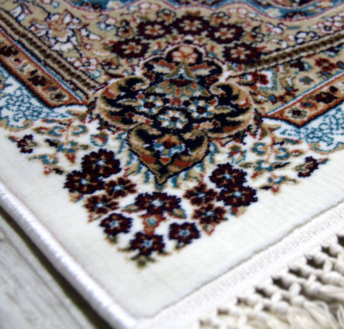 Abrishim 36316A STAN CREAM / CREAM фото 7