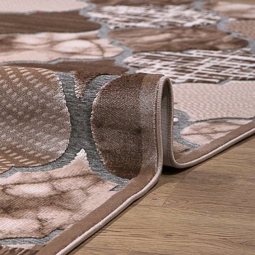 Шенилл 27808_24188 овал фото 2