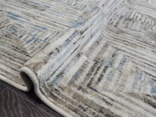 PRISMA 82009_6242 фото 3