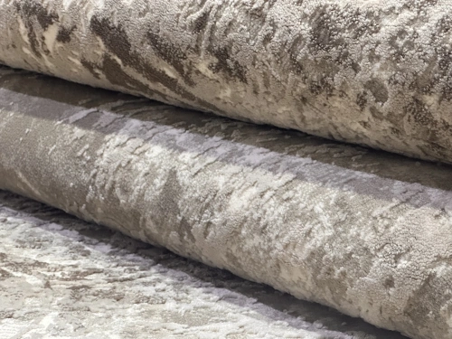 Imola 04640A BEIGE фото 4