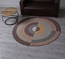 milano 978012 - 7121 круг