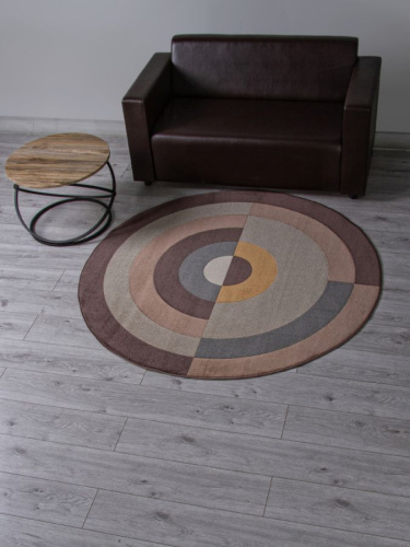 milano 978012 - 7121 круг