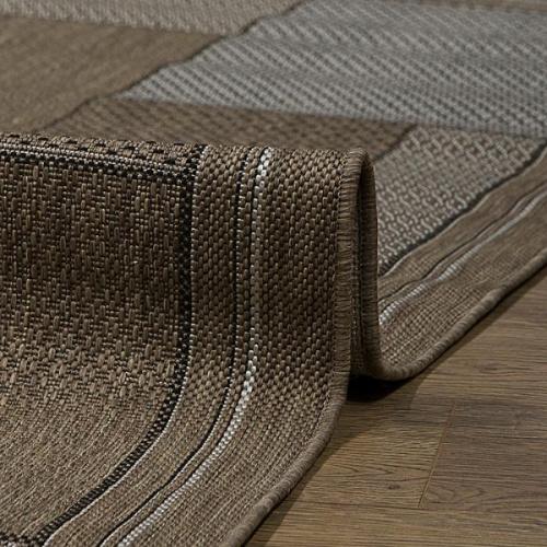 Циновка Декора 52301_50511_О фото 2