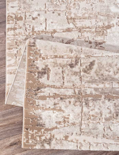 armina 03705a - brown / brown прямоугольник фото 5