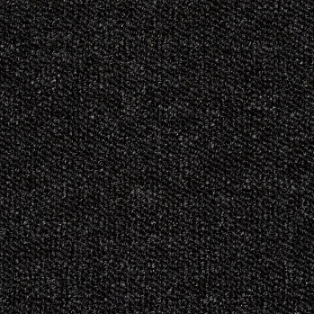 Ковролин Sparkle 78 Голландия 