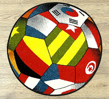 Фэнси 20812_22044