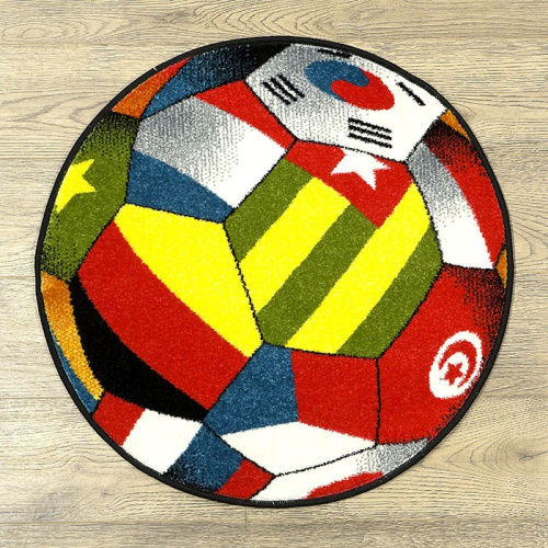 Фэнси 20812_22044