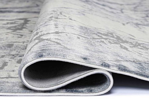 Regnum 37941A BLUE / L.GREY фото 6