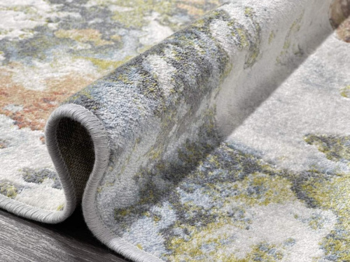 Mayumi 85007_5151 овал фото 5