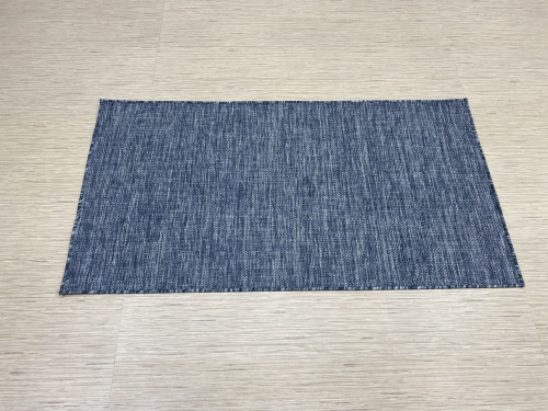 Циновка MARCA VB89A BLUE фото 7