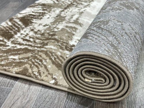 Bojnord V135A_VIZON SHRINK / BROWN HEATSET фото 12